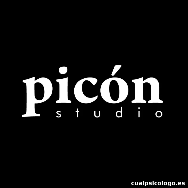 Picón Studio - Productora Audiovisual & Fotografía | Barcelona