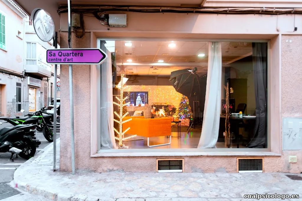 Esteban Sanchez Fotografo