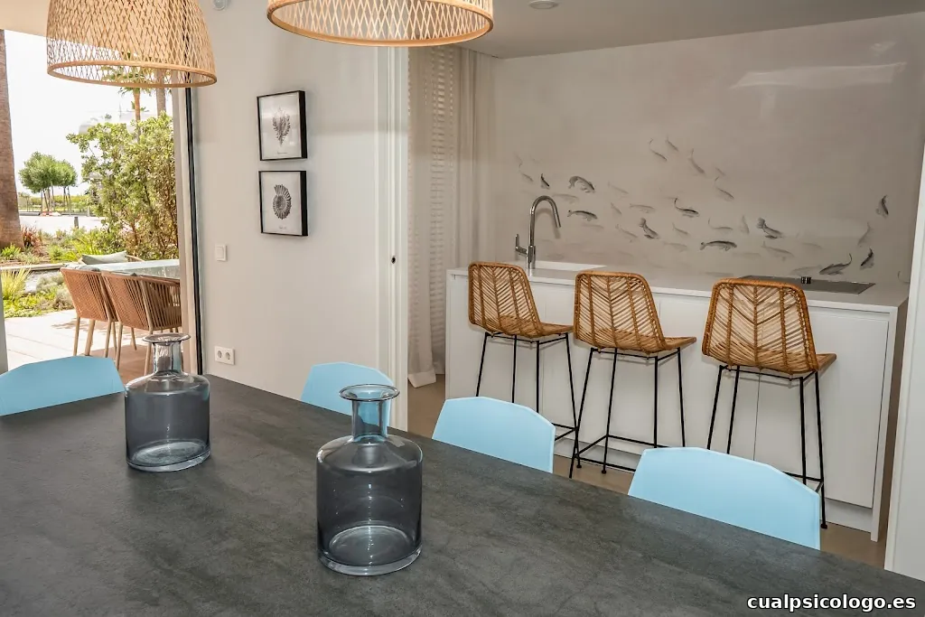 Pietruchowska Fotografia Malaga