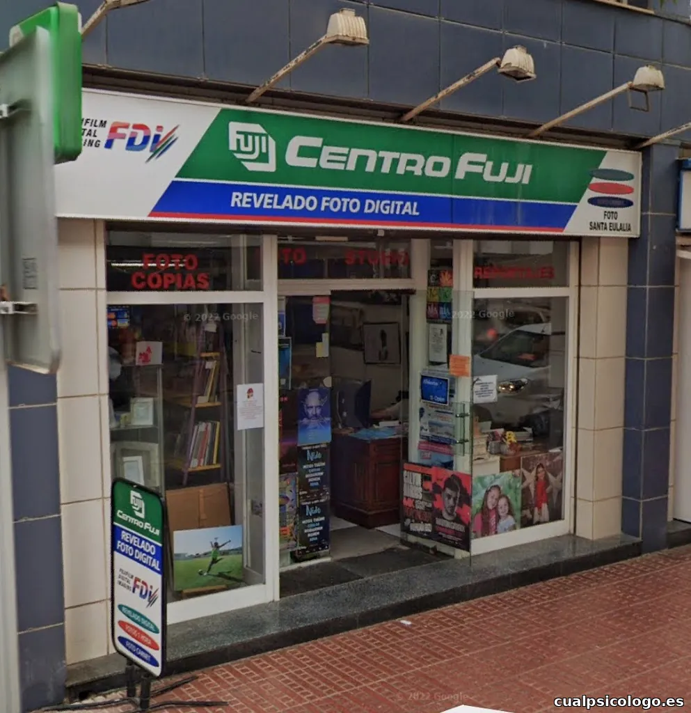 AdeA Photos - Estudio de Fotografía