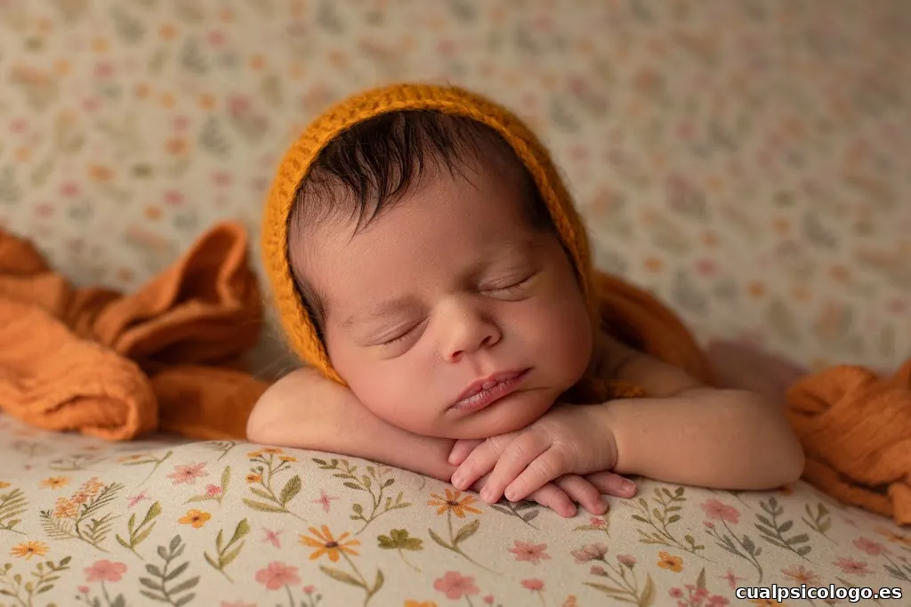 Llum d'Espiga Fotografia