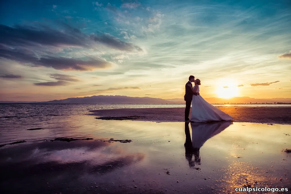 Isaias Mena Photography