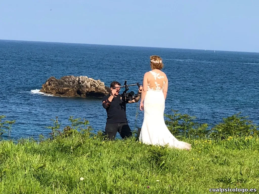 Manuel Girol Filmmaker