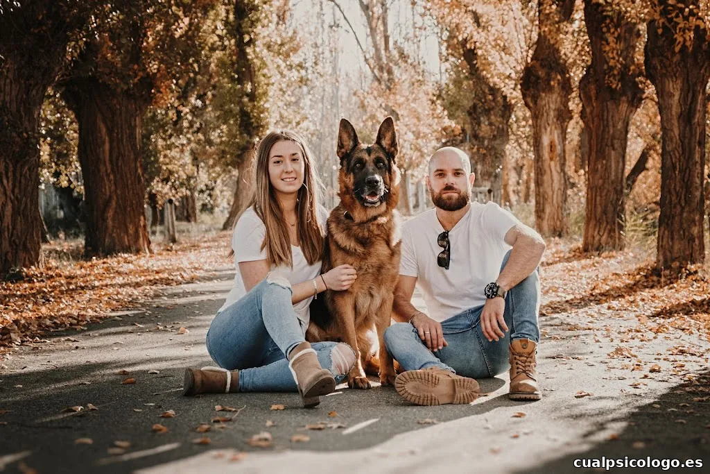 LOVEANDSHOTS -Fotógrafo de Bodas-