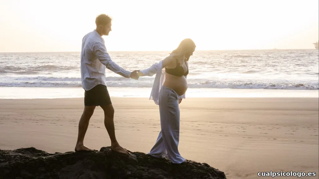 Verónica Lorente fotografía