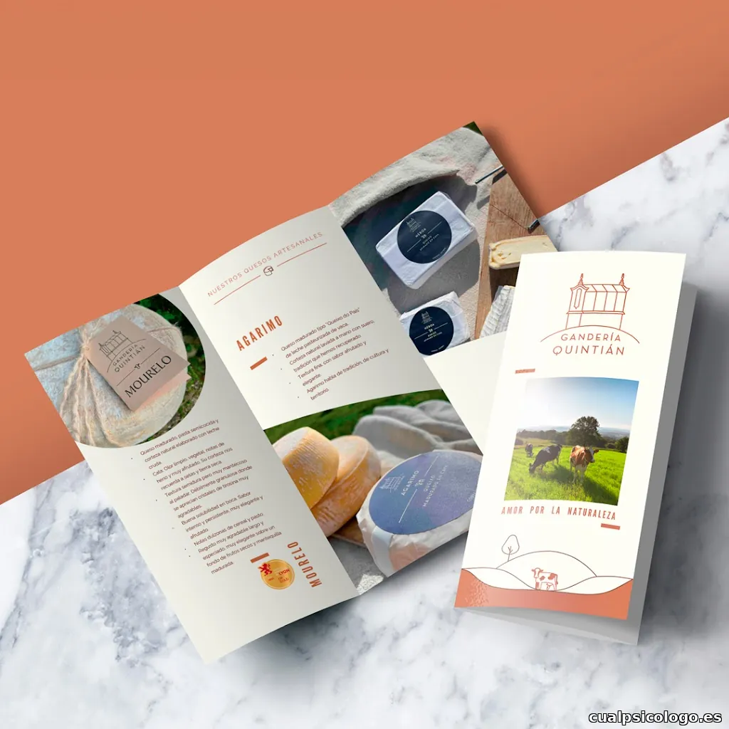 PERA LIMONERA estudio