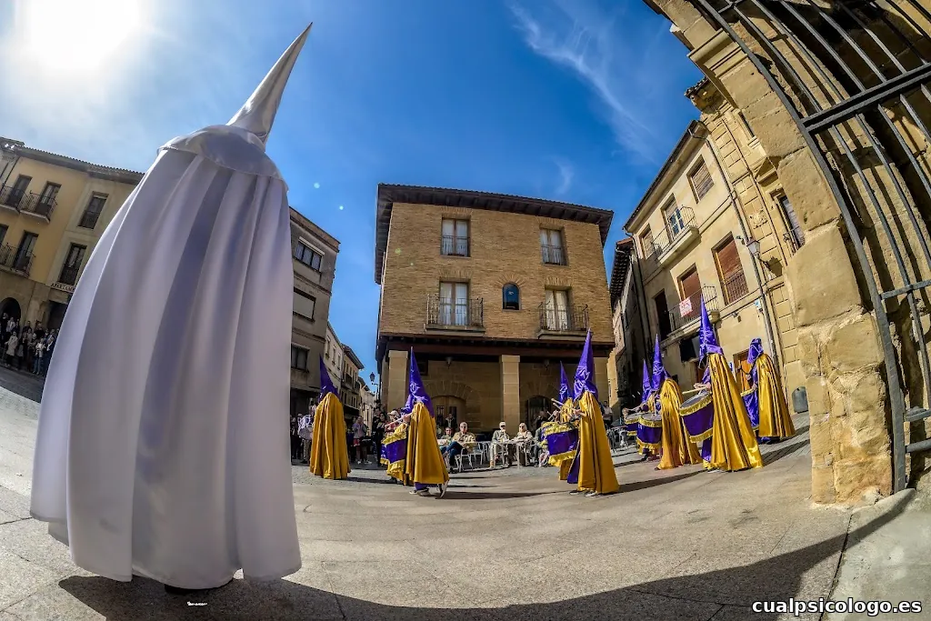 Ricardo Donezar Fotografo