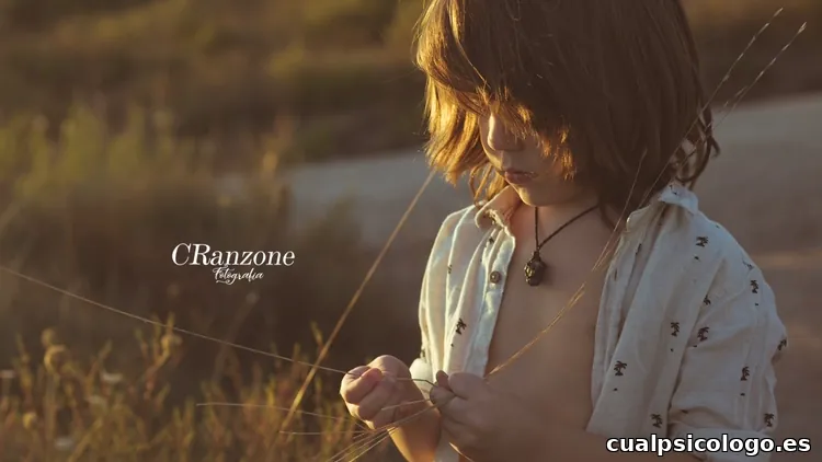 CRanzone Fotografía