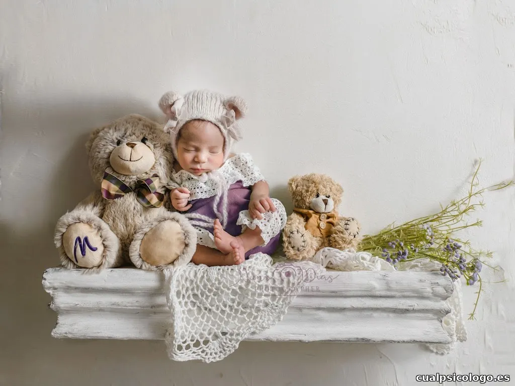 Nuno Dias Fotógrafo