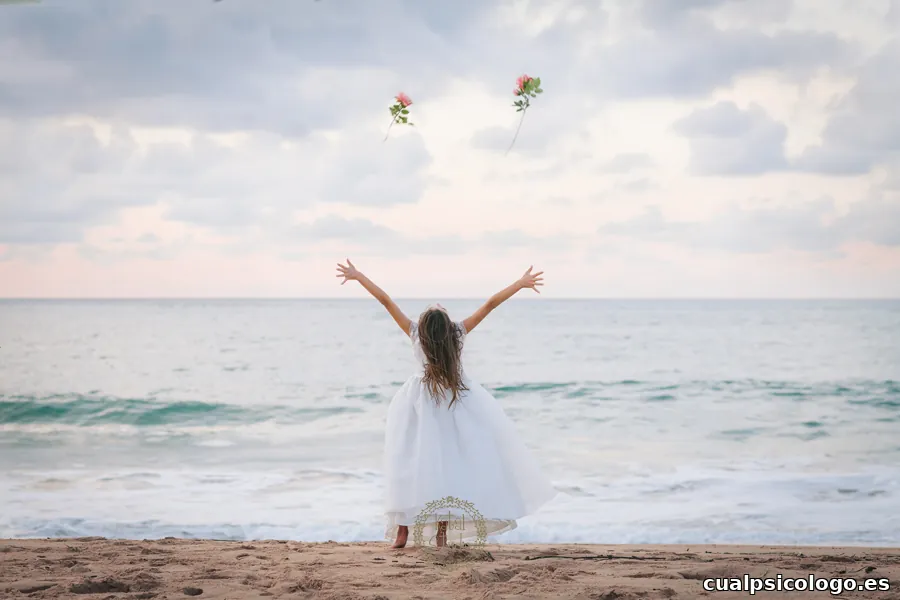 Katal Studio Fotografía