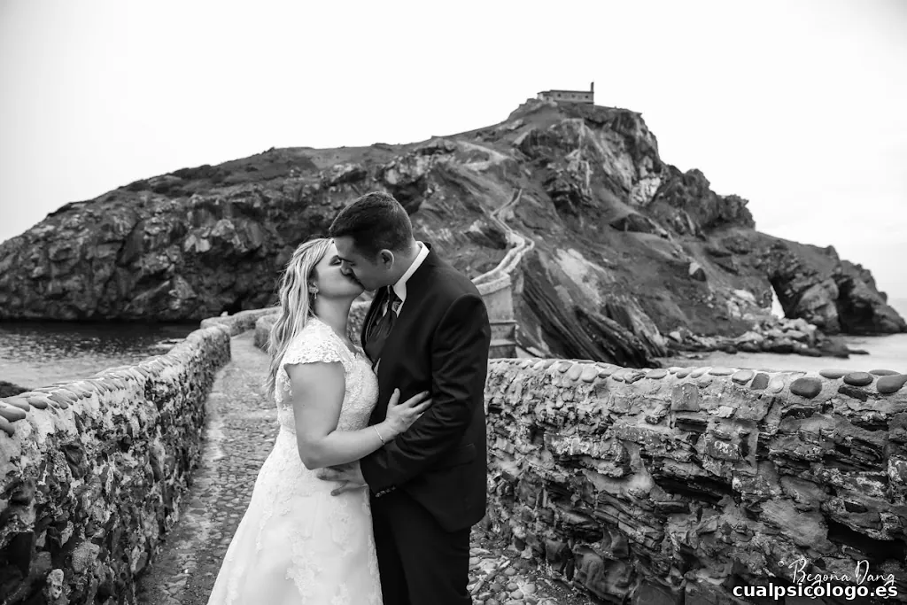 Begoña Dang bd ESTUDIO FOTOGRÁFICO.