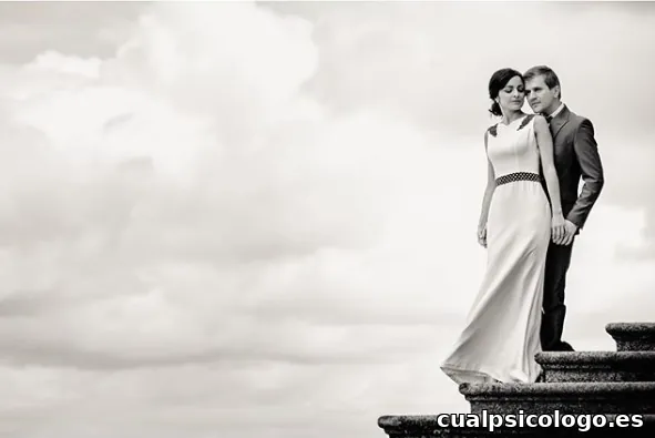 Fotógrafo De Bodas en Burgos Seixas Natural Photography