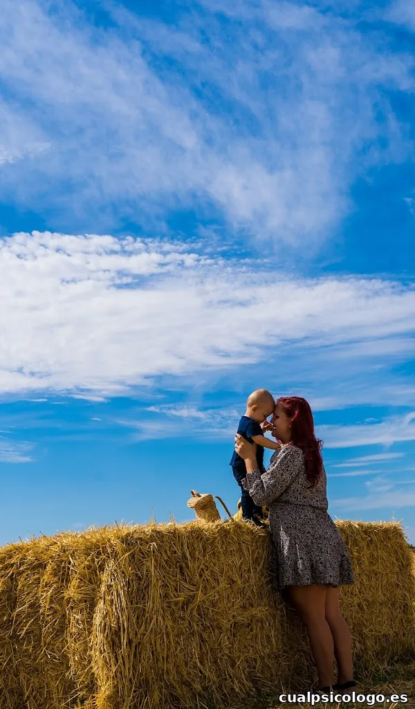 Maria's Photography Studio