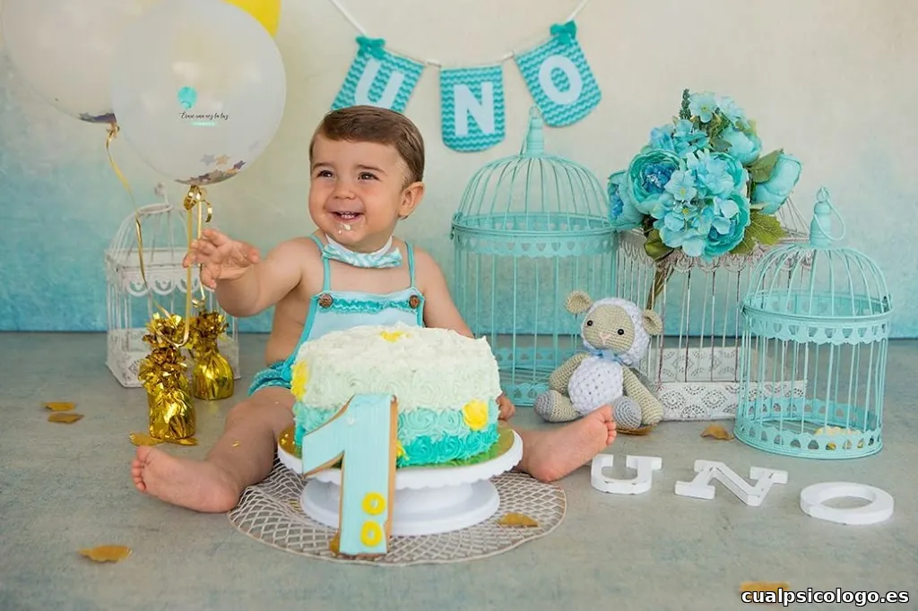 Érase una vez la luz