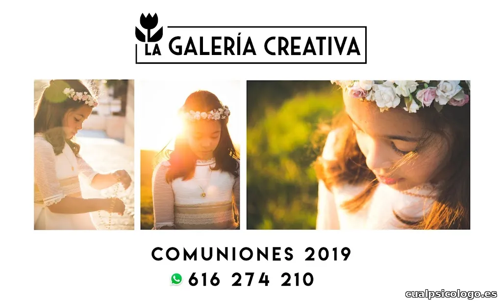 La Galería Creativa