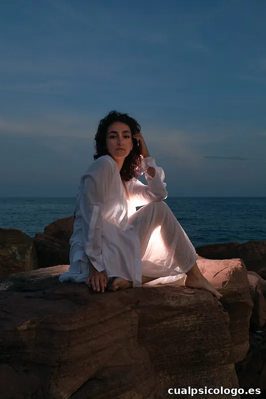 Estudio Renovell · Fotógrafo / Filmmaker