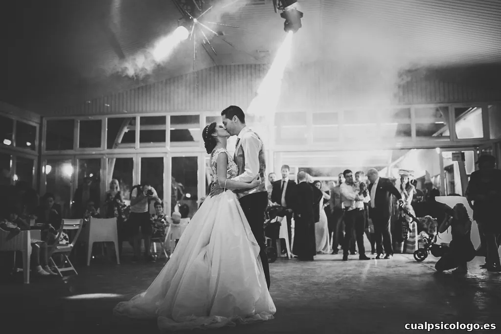 Mónica Paredes Fotografía