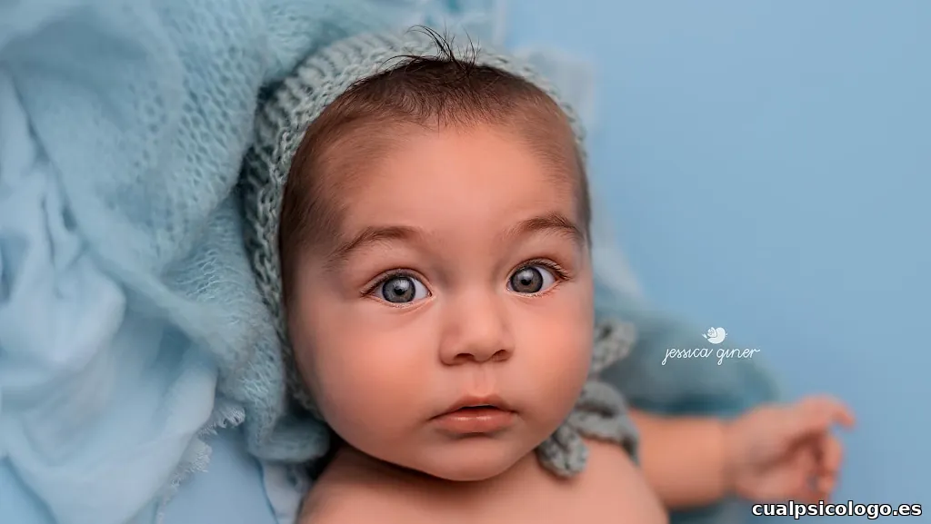 Jessica Giner - Studio