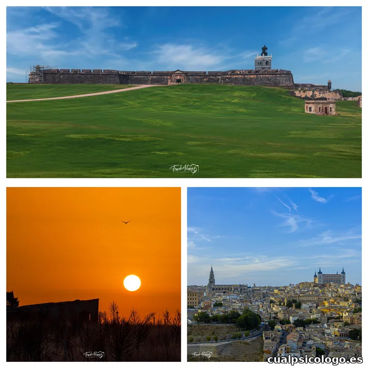 Frank Álvarez Fotógrafo