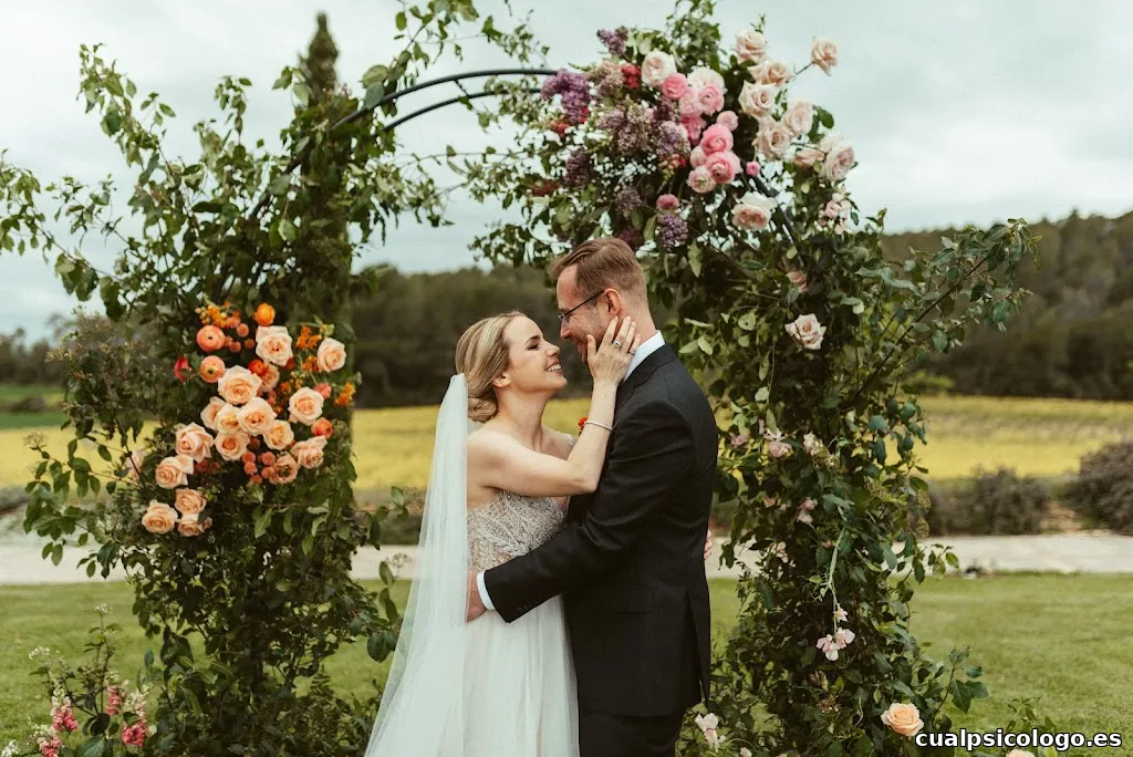 Sebastián Flores Sáez