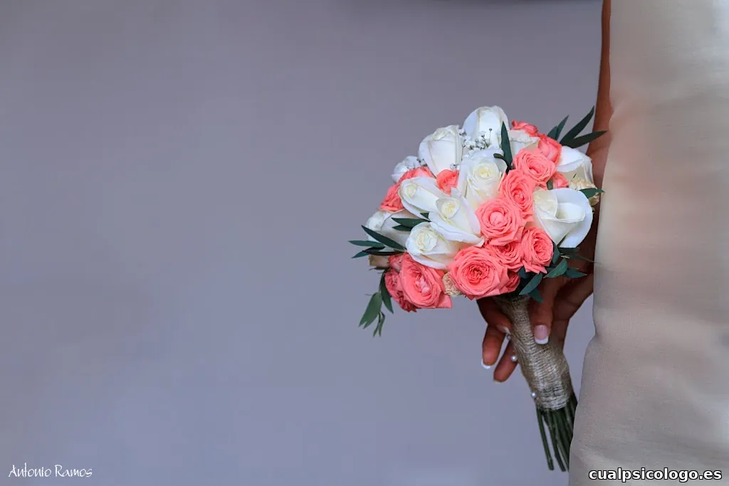 Antonio Ramos Fotografía