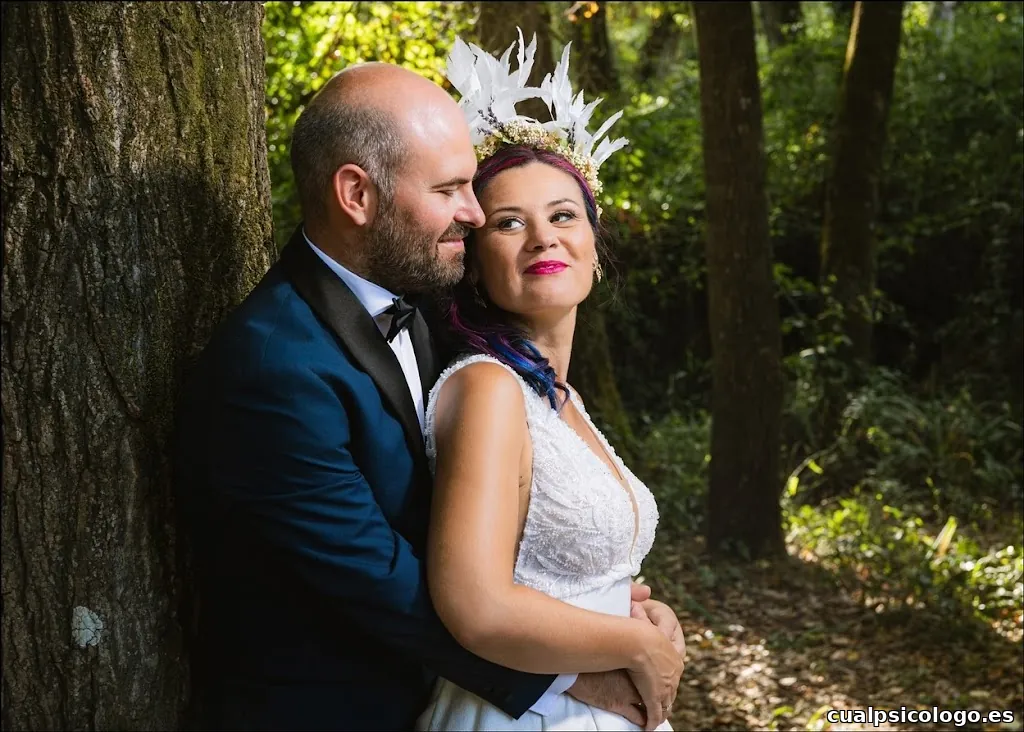 Jesús Cuevas - Fotógrafo