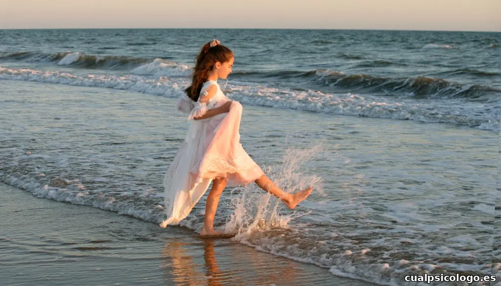 Paco Gómez Fotógrafo