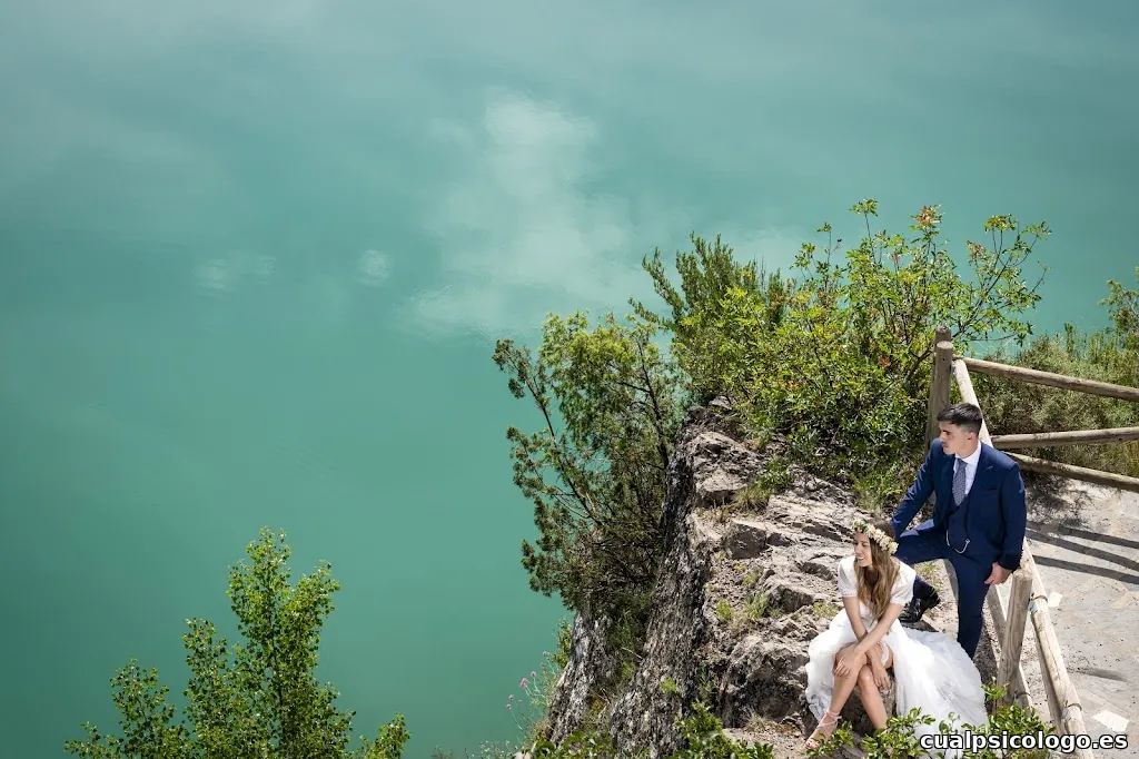 Olimpia Photographers Mollerussa