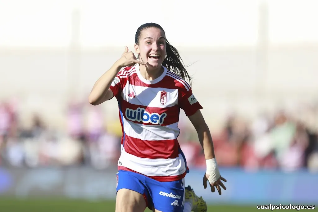 Javi Arroyo Foto y Video