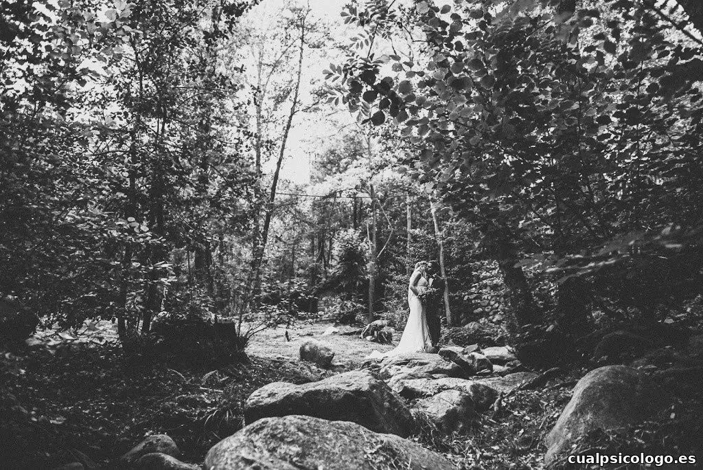 Blanko_ Fotógrafo de Bodas estilo cinematográfico