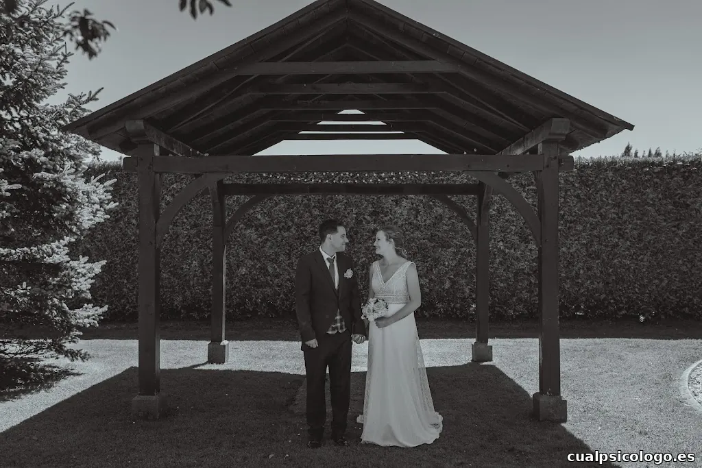 Santivossa photography