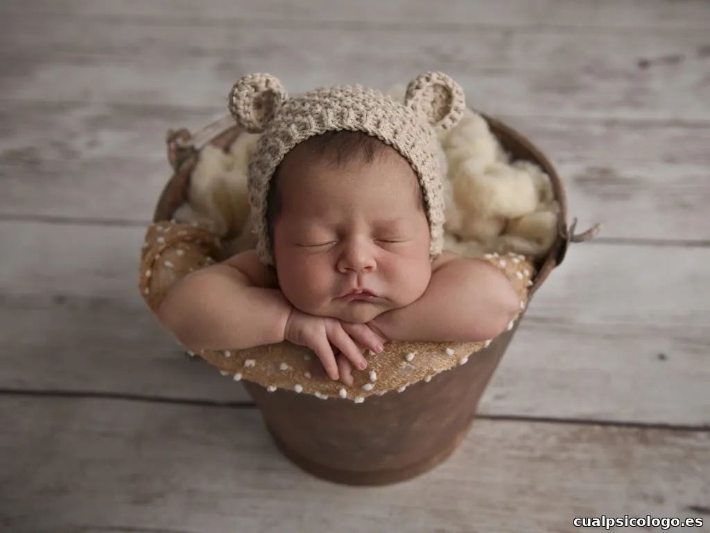 Sandra Martínez Fotografía