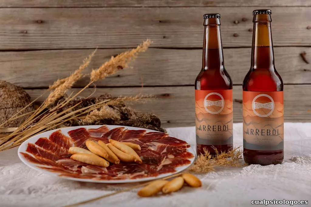 Ana Gutierrez Fotografía de Producto Madrid y Toledo