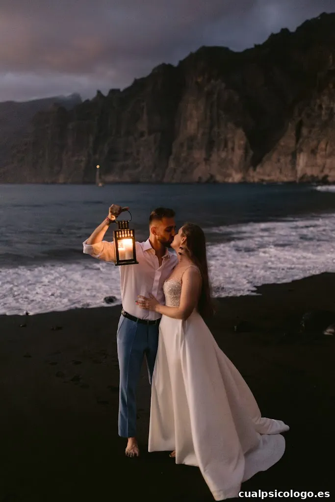 Kristina Hristova - Tenerife Photographer