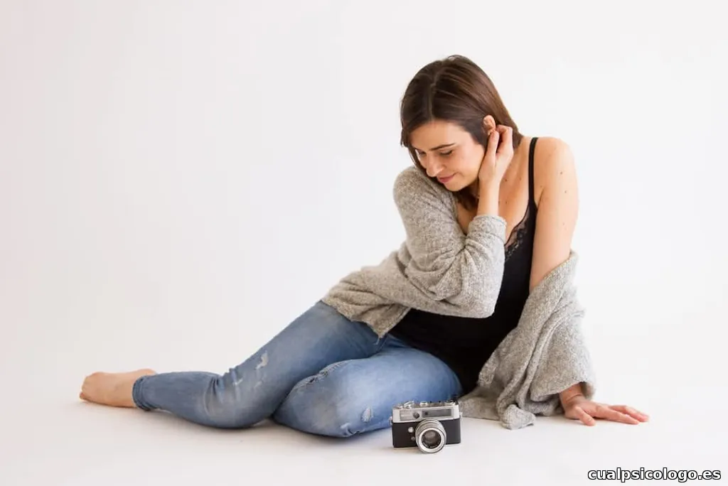 Cristina Roma Fotografia