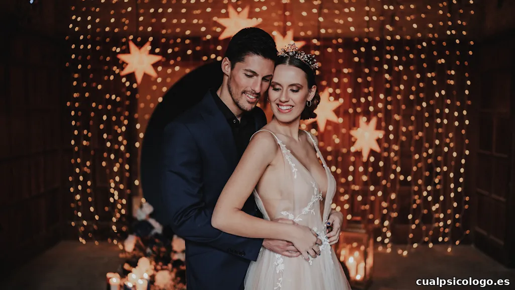 Lorenzo Guerrero | Fotógrafo de Bodas