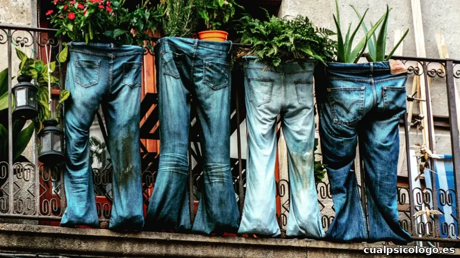 Dominik Haeberlein Fotografía