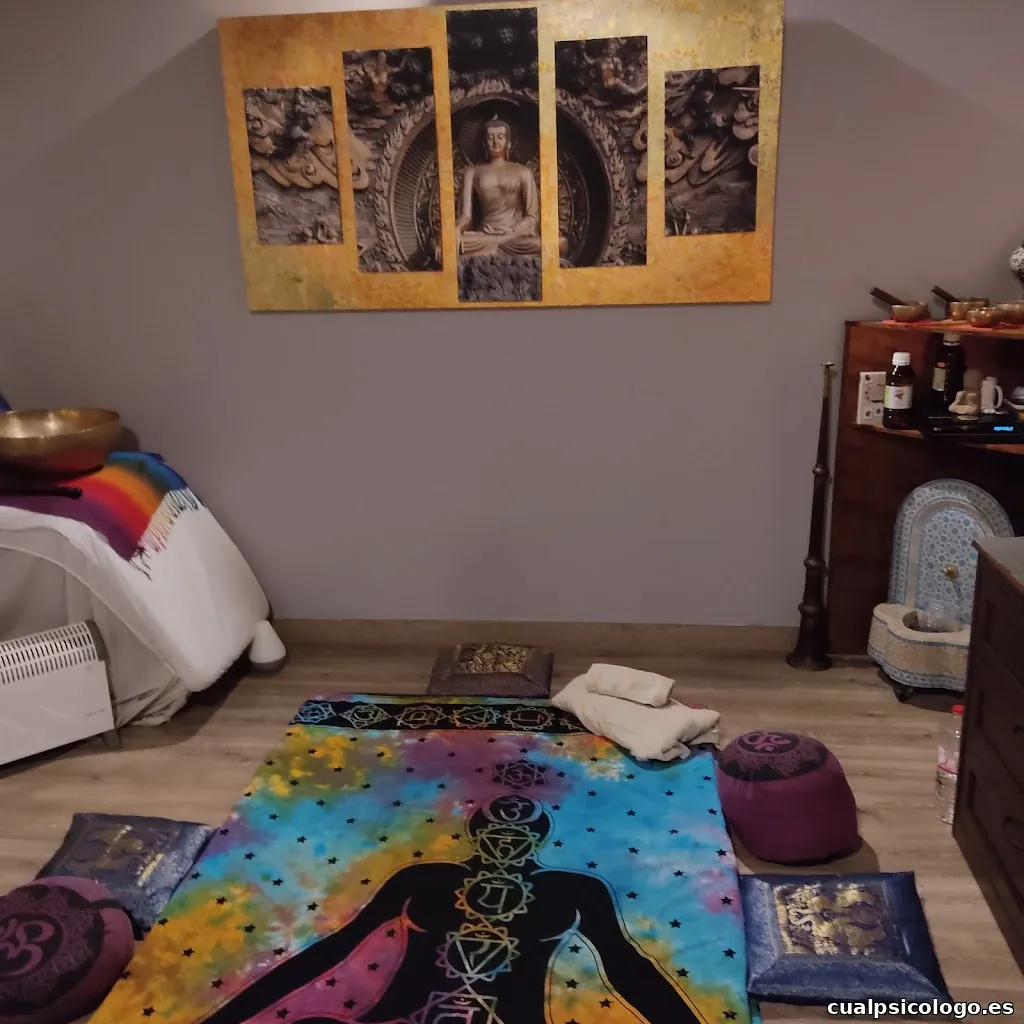 Solo Tempo Fotografía