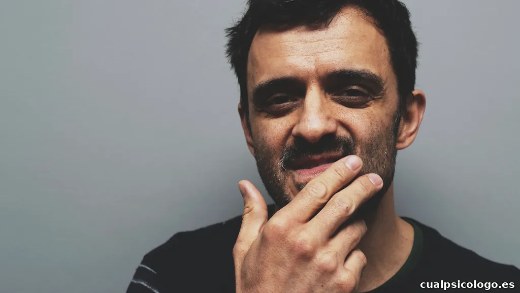 Xavi Pérez Photography