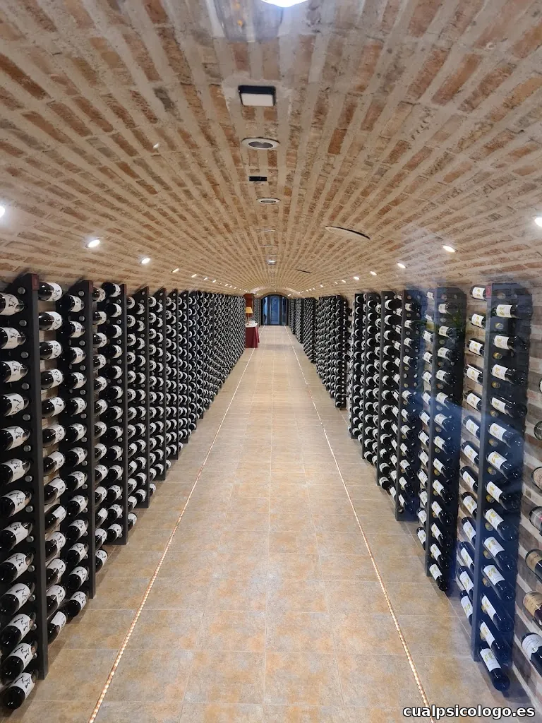 Finca De Bodas Madrid