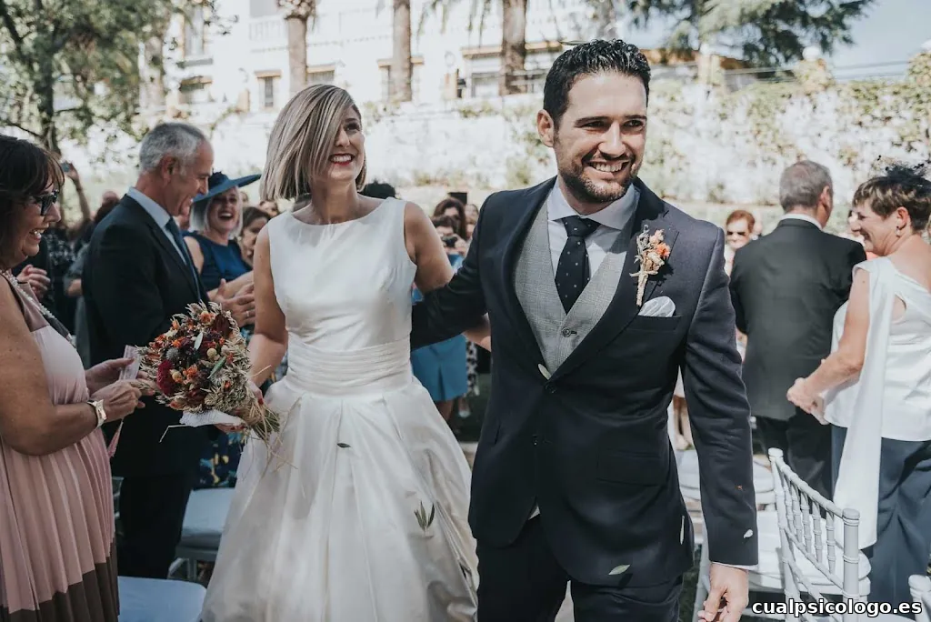 CARLOS NAVALU FOTÓGRAFO DE BODAS