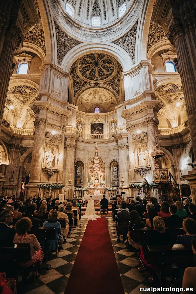 Vito Visuals | Fotógrafo Torrelodones