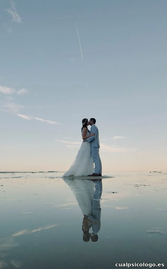 LaBóbila wedding stories