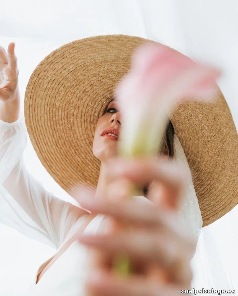 Elm Murcia - Fotógrafo de bodas y moda | Costa Brava - Barcelona |