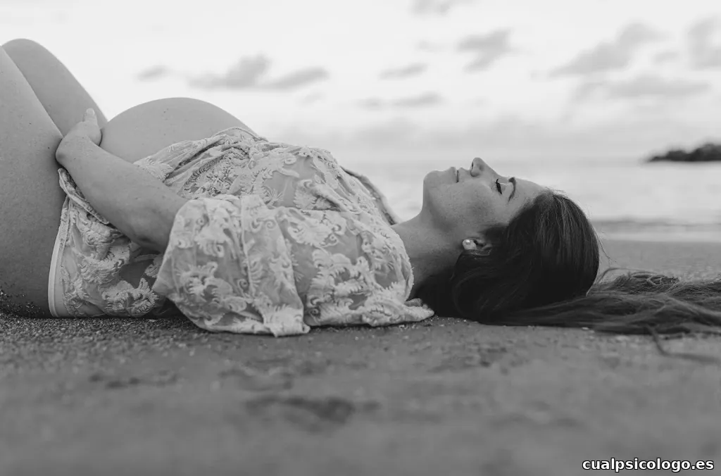 Celeste.F Fotografía