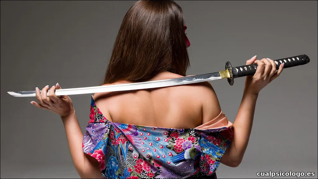 Collado Photo - Fotógrafo de Eventos en Madrid