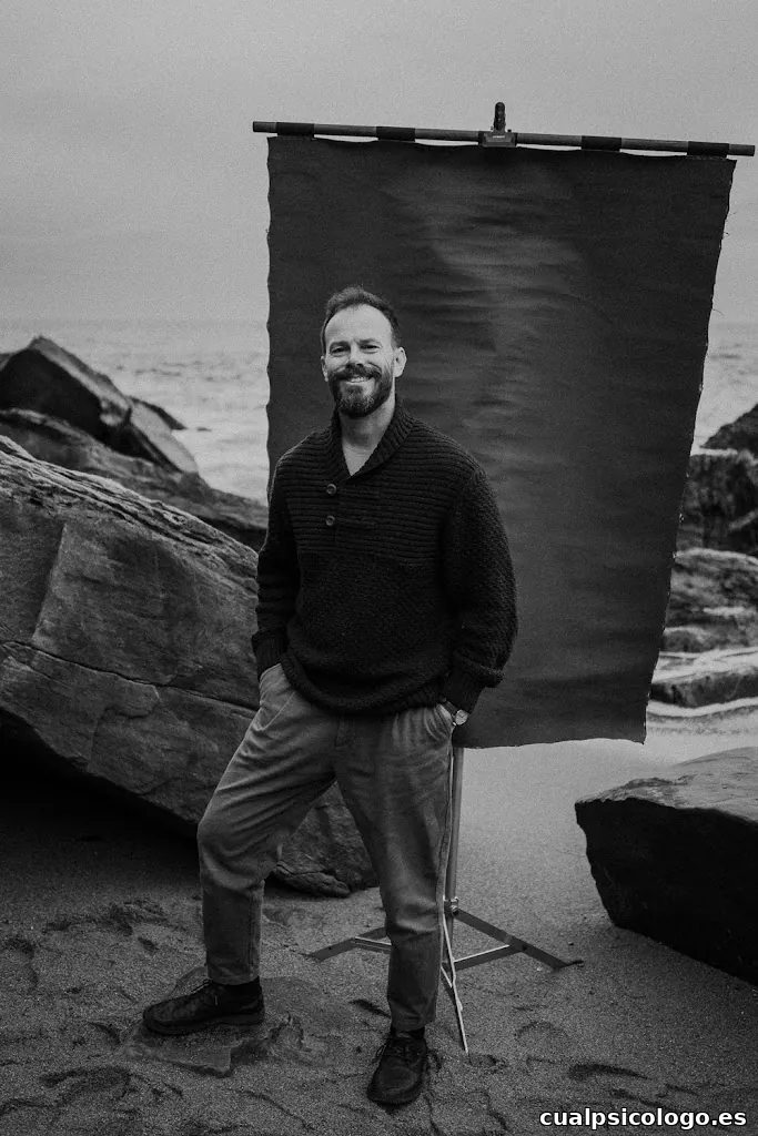 Víctor Lafuente Fotógrafo Profesional