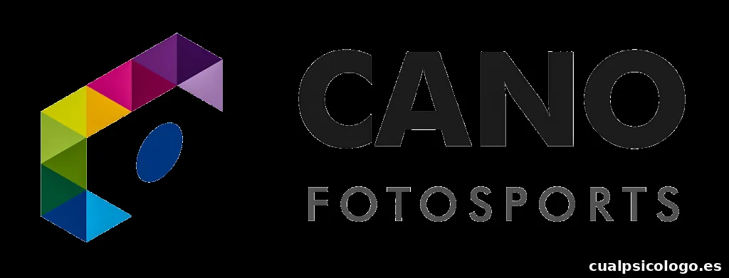Canofotosports SL