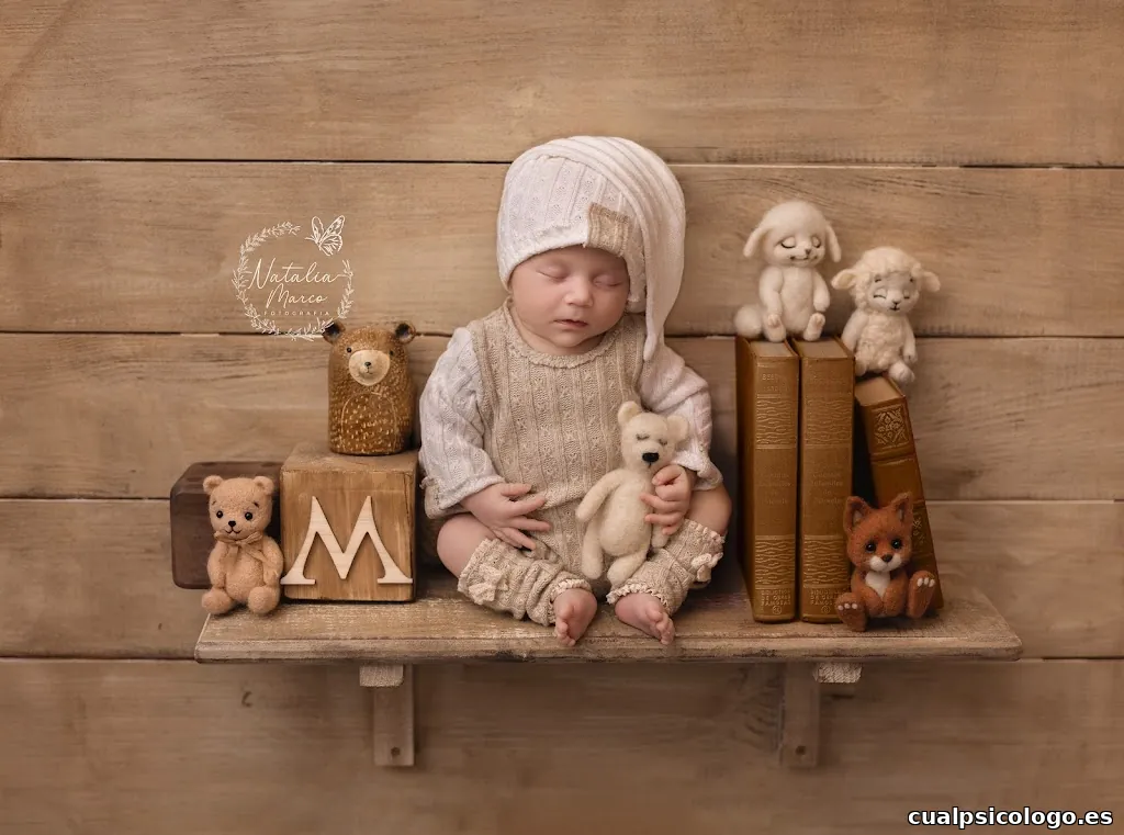 Natalia Marco Fotografía