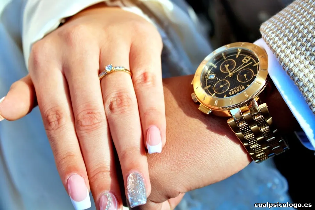 AdaraEvents FOTOGRAFÍA